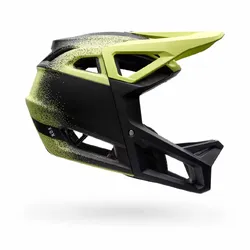 Fox Proframe RS Aura - Lime