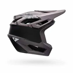 Fox Dropframe PRO Flow - Purple