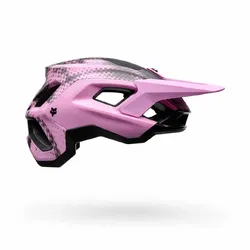 Fox Speedframe PRO Sense - Ctncndy