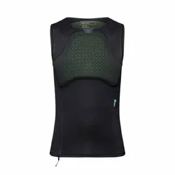 Fox Baseframe Pro SL - Black