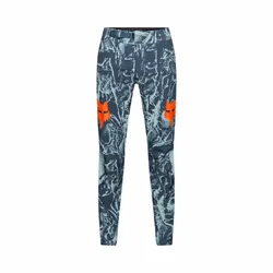 Fox Ranger Pant Image Feel - Blue
