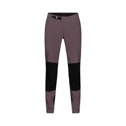 Fox Defend Pant Park SE - Purple