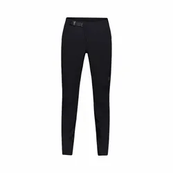 Fox Flexair Pant - Black