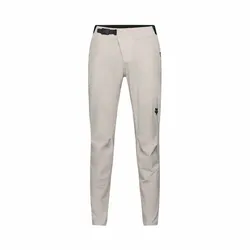 Fox Flexair Pant - Charcoal
