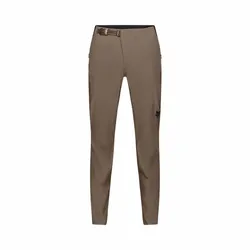 Fox Flexair Pant - Nutmeg