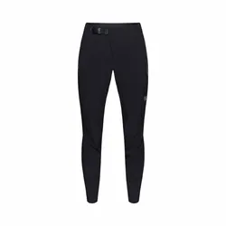 Fox Flexair Pant Womens - Black