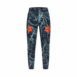Fox Ranger Pant Image Feel Youth - Blue