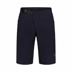 Fox Flexair Short - Black - Size 40