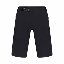 Fox Flexair Short Womens - Black
