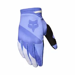 Fox 180 Noble Glove - Purple