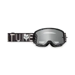 Fox Main Dfse SE Goggle - Black