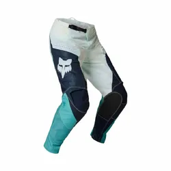 Fox 180 Air Taper Pant - Frost