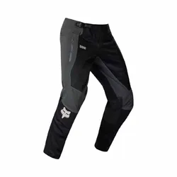 Fox Ranger Air OFF Road Pant - Black/Grey