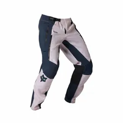 Fox Ranger OFF Road Pant - Charcoal