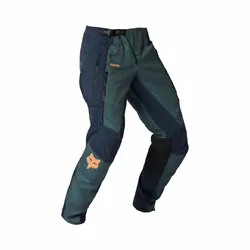 Fox Ranger OFF Road Pant - Sage