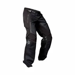 Fox Ranger EX OFF Road Pant - Black