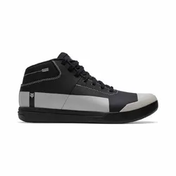 Fox Union Canvas MID Park SE - Black