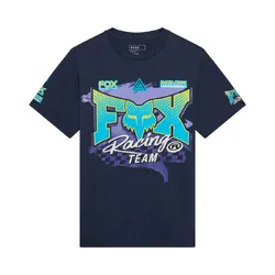 Fox HC94 195 Original T-Shirt - Midnight