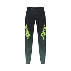 Fox Ranger Pant Foundry - Sage
