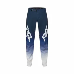 Fox Ranger Pant Foundry - Midnight