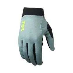 Fox Ranger Glove Foundry - Sage