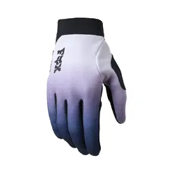 Fox Ranger Glove Foundry - Midnight