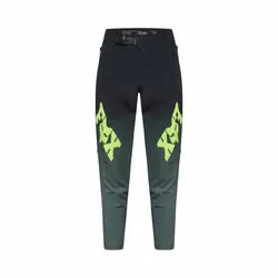 Fox Youth Ranger Pant Foundry - Sage