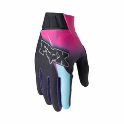 Fox Flexair Glove TS57 SE - Pink