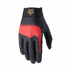 Fox Flexair Glove LP Goldstone SE - Black