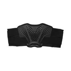 Fox Titan Race Belt - Black