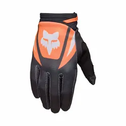 Fox 180 Draft Glove - Blue