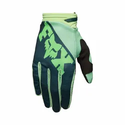 Fox 180 Raid Glove - Fern