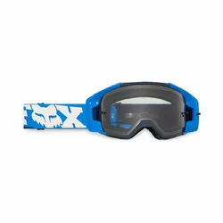 Fox Vue Core Goggle - Blue