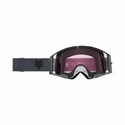 Fox Airspace Core Goggle - Vivid - Green