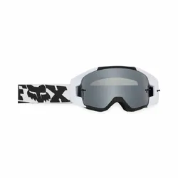 Fox Vue Core Goggle - Vivid - Black