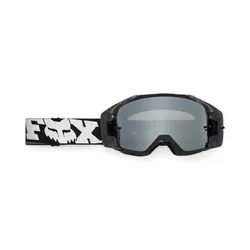 Fox Vue Core Goggle - Vivid - Dark Shadow