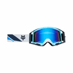 Fox Airspace Foundry Goggle - Black