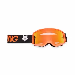 Fox Main Draft Goggle - Blue