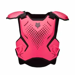 Fox Youth R3 - Pink