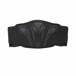 Fox Titan Sport Belt - Black