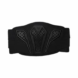 Fox Youth Titan Sport Belt - Black