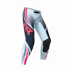 Fox Flexair Arc Pant - Black