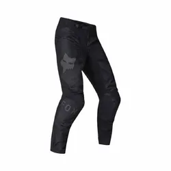 Fox 180 Blackout Pant