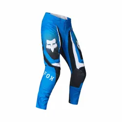 Fox 180 Frame Pant - Blue