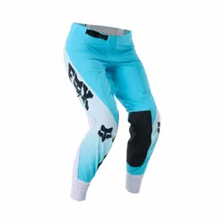 Fox Flexair Thorn Pant Female - Blue