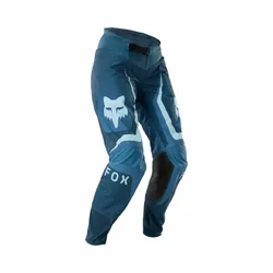 Fox 180 Frame Pant Female - Black