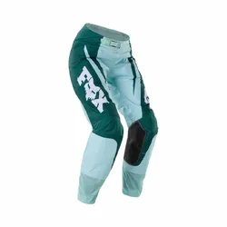 Fox 180 Raid Pant Female - Melon