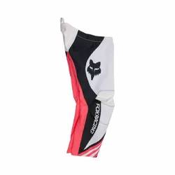 Fox Kids 180 Draft Pant - White