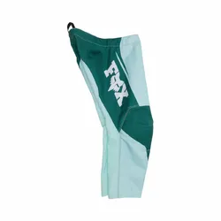 Fox Kids 180 Raid Pant - Melon