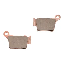 Goldfren Brake Pads Off-Road Racing GF191 - K5 (PR327)